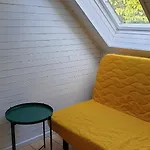 Mila Balaton Balatonfůzfő