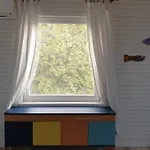 بيت للعطل Mila Balaton *