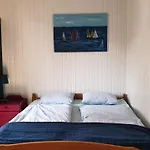 Mila Balaton Balatonfůzfő