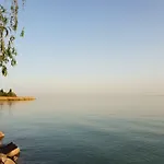 Mila Balaton بيت للعطل Balatonfůzfő