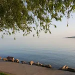 Mila Balaton بيت للعطل