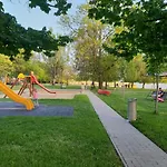 Mila Balaton بيت للعطل Balatonfůzfő
