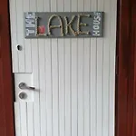 بيت للعطل Mila Balaton *