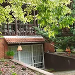 بيت للعطل Mila Balaton