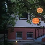 Mila Balaton Balatonfůzfő