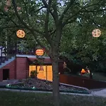بيت للعطل Mila Balaton *