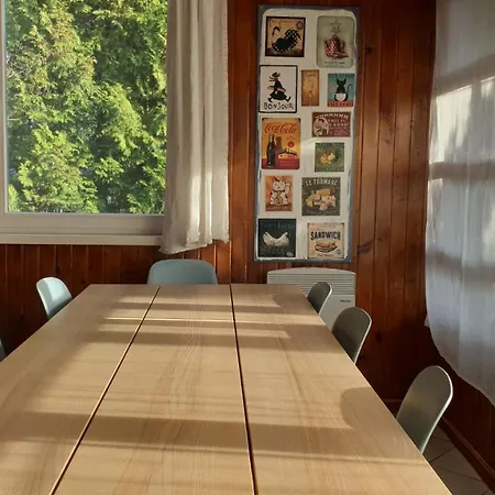 Mila Balaton Balatonfůzfő