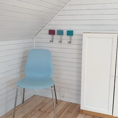 別荘 Mila Balaton *