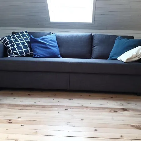 Дом отдыха Mila Balaton *