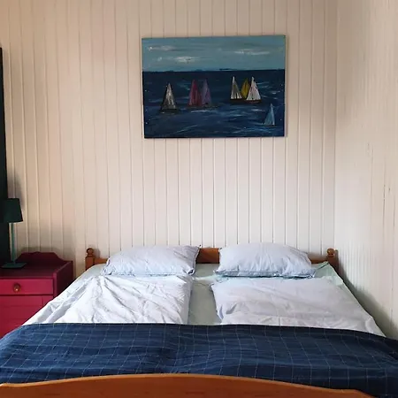 Mila Balaton Balatonfůzfő