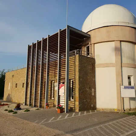 別荘 Mila Balaton Balatonfůzfő