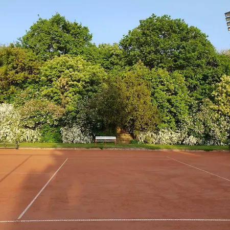 Mila Balaton * Балатонфюзфё