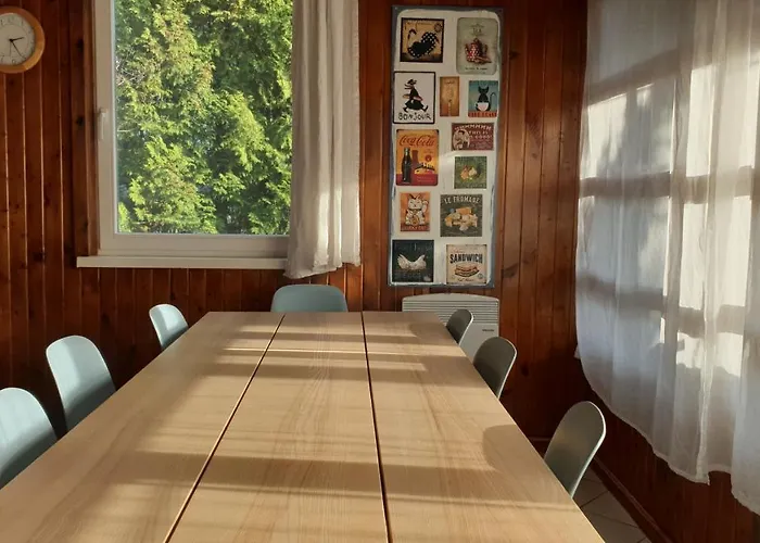 Mila Balaton Balatonfůzfő