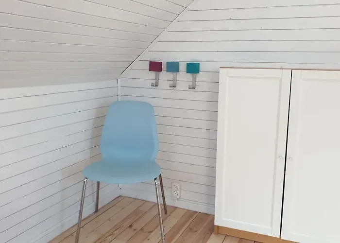 Vakantiehuis Mila Balaton *