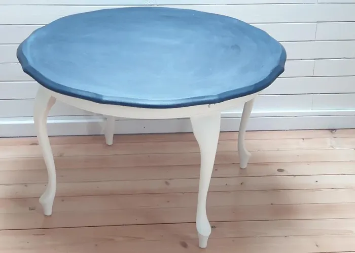 Mila Balaton Vakantiehuis *