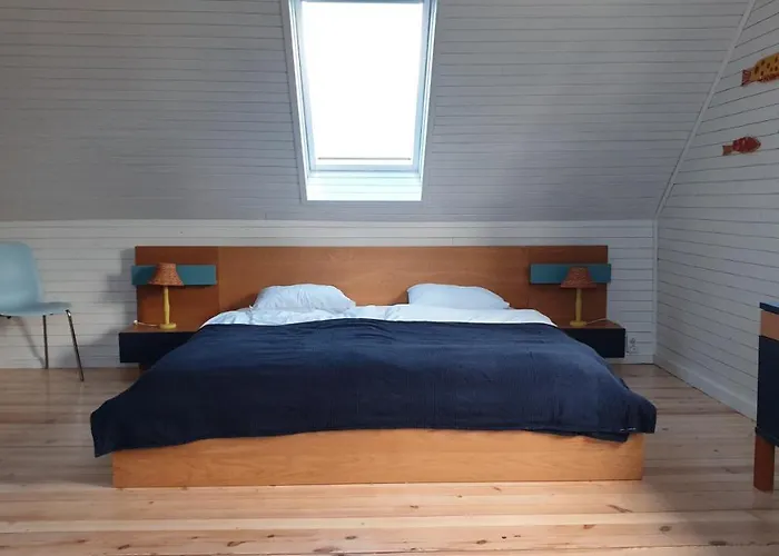 Vakantiehuis Mila Balaton *