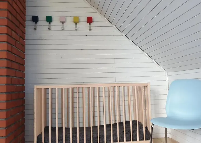 Vakantiehuis Mila Balaton Balatonfůzfő