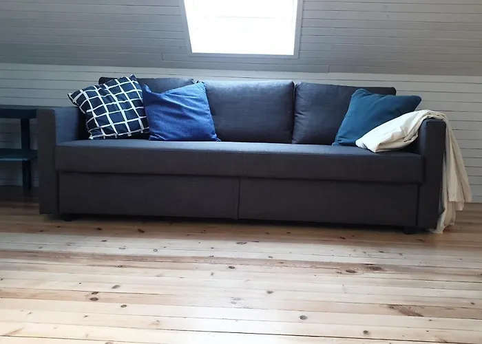 Vakantiehuis Mila Balaton *