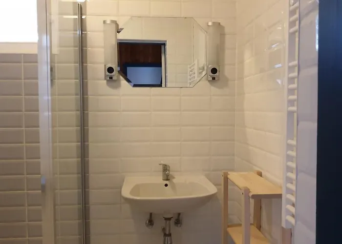 Mila Balaton Vakantiehuis *